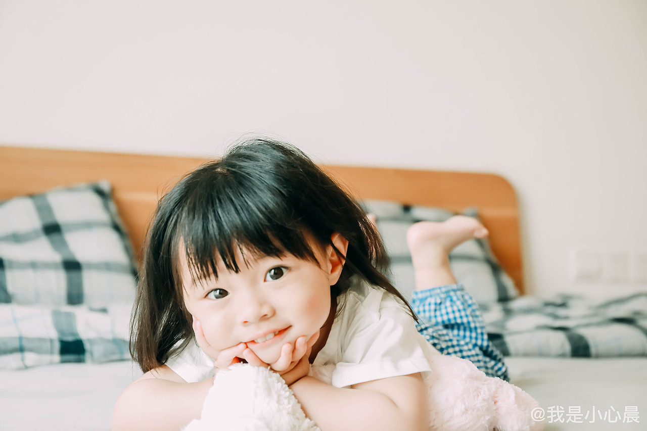 早安少女（图ZMTExNjUxNDg4） - 人像摄影 - 站酷设计师一只小心晨原创素材 - 站酷ZCOOL
