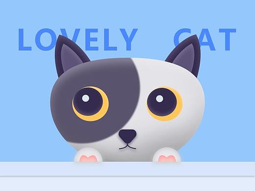 如意（个人主页-ZMjkxMDUwNTI=） - 艺术插画 - 站酷设计师橘子的夏天原创素材 - 站酷ZCOOL