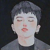 ks_安泽的头像