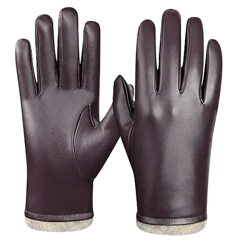 皮手套（图ZMzQ5MDgwNzY4） - 其他平面 - 站酷设计师Jessie_R原创素材 - 站酷ZCOOL