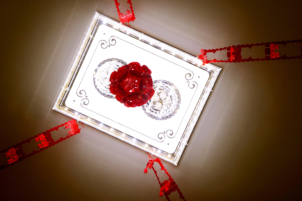 20170721.高中同学结婚,我给拍照,压力好大,哈哈哈