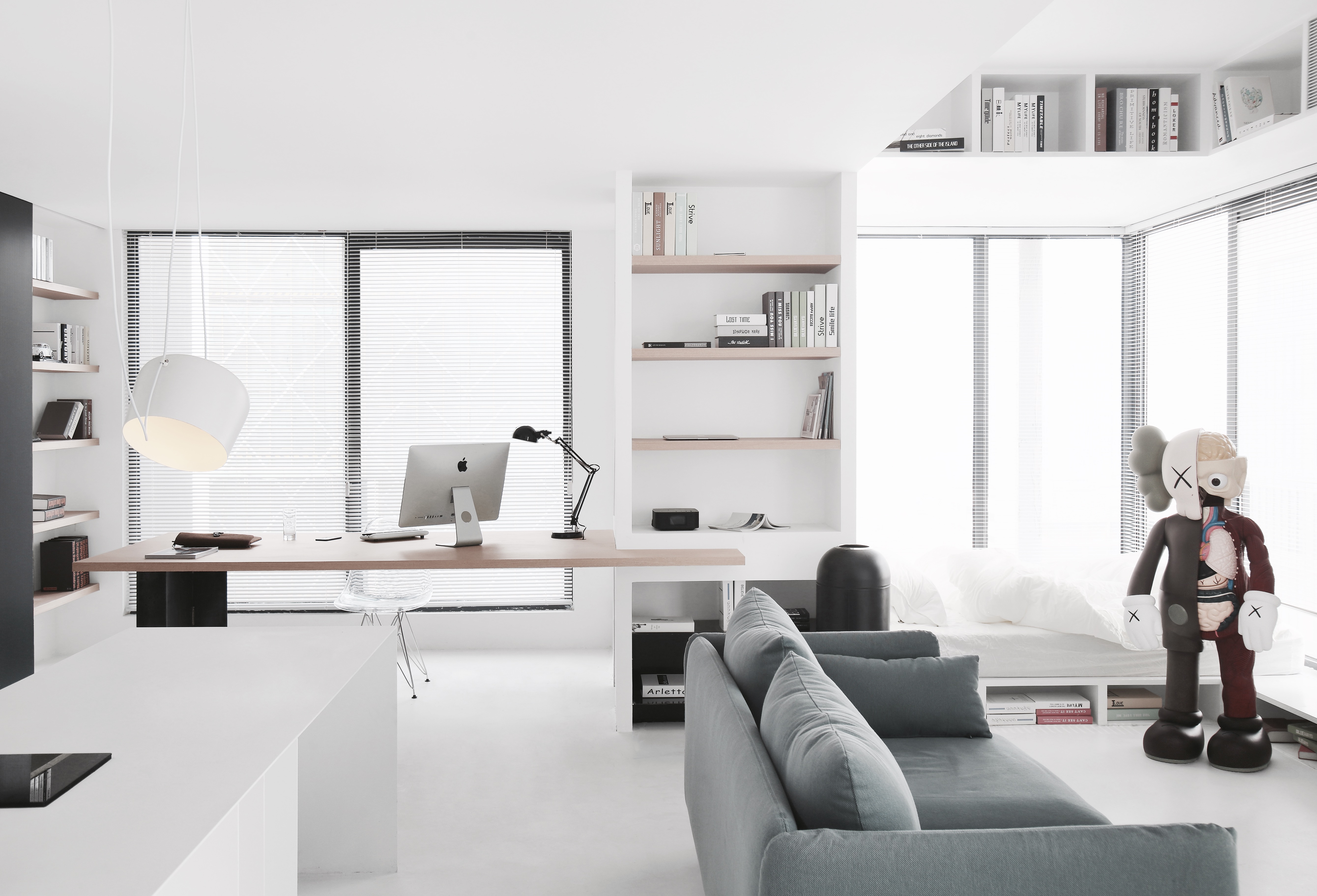 林薰的个人主页（封面预览） - 主页封面设置 - 站酷设计师林薰原创素材 - 站酷ZCOOL