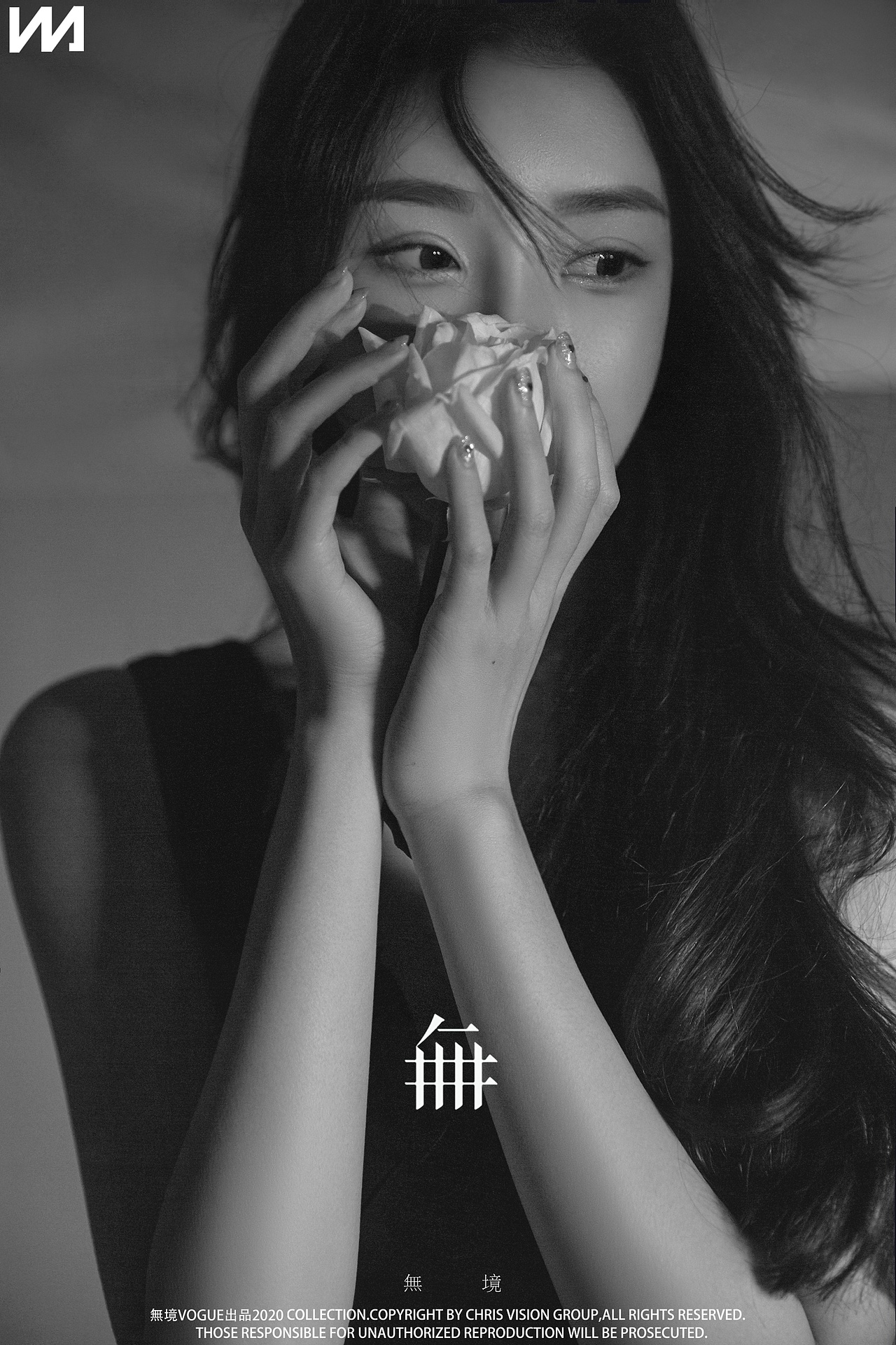 无境-时尚个性-①（图ZMjc2Nzc2Mjg4） - 人像摄影 - 站酷设计师无境Studio原创素材 - 站酷ZCOOL