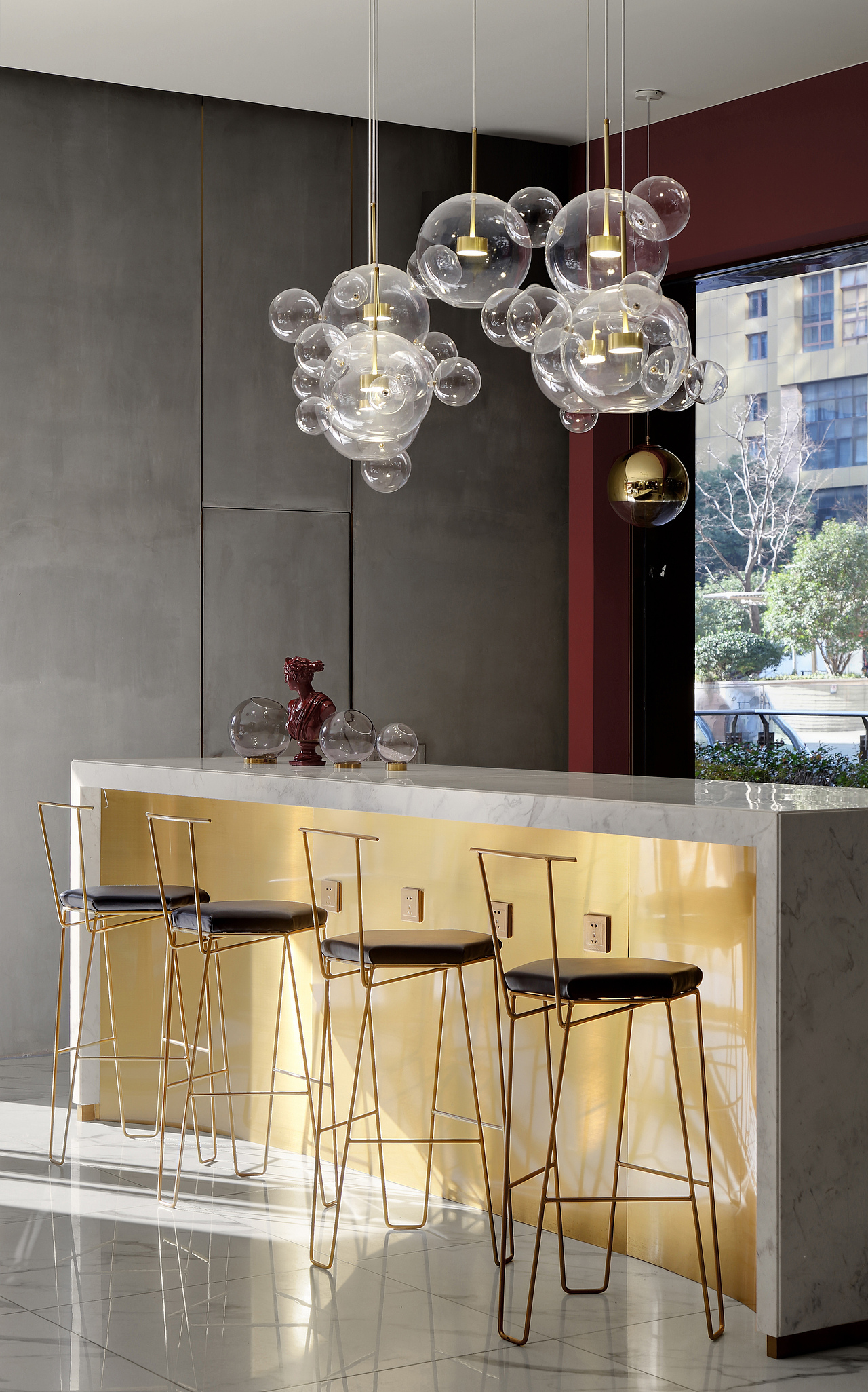 好时·南京旗舰店（图ZMTA0Mzk4MDE2） - 家装设计 - 站酷设计师宋久治原创素材 - 站酷ZCOOL