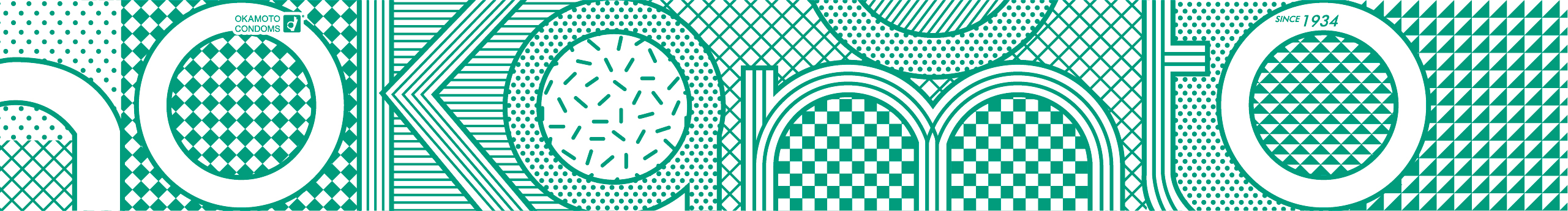 冈本君的个人主页（封面预览） - 主页封面设置 - 站酷设计师冈本君原创素材 - 站酷ZCOOL