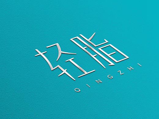 轻脂 / QINGZHI