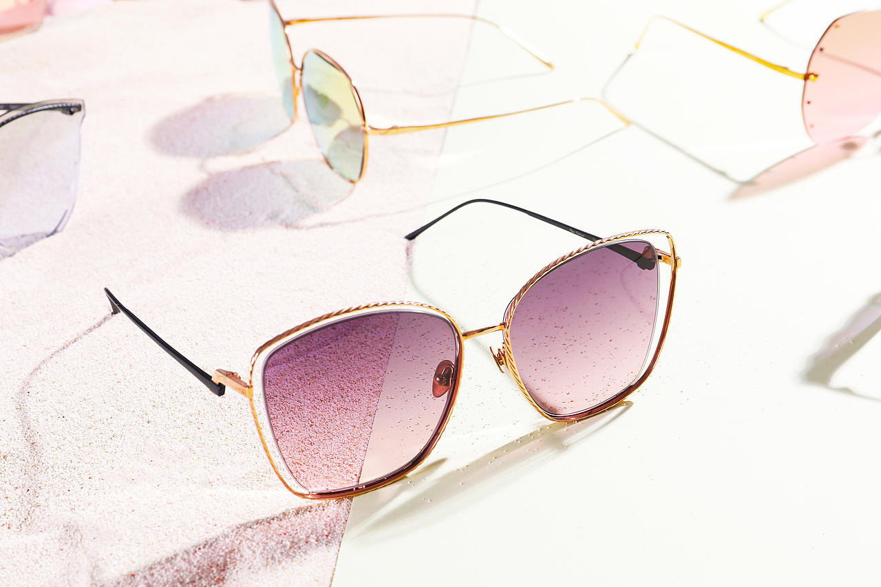 眼镜拍摄（图ZMTM2NTg3NjI0） - 产品摄影 - 站酷设计师炬目静物摄影原创素材 - 站酷ZCOOL