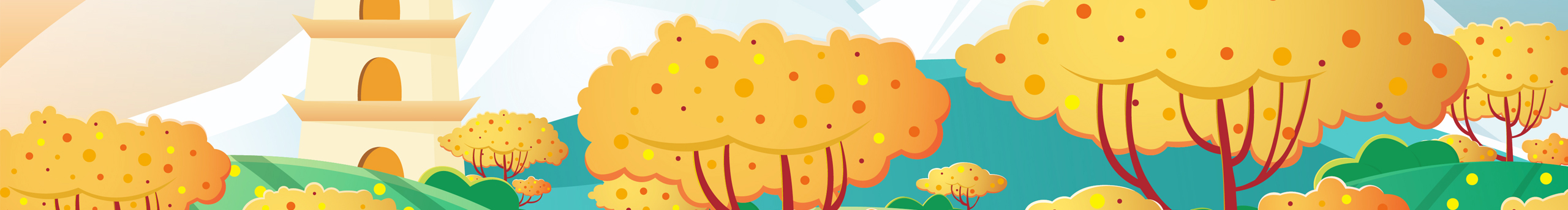 楼里巷外的个人主页（封面预览） - 主页封面设置 - 站酷设计师楼里巷外原创素材 - 站酷ZCOOL