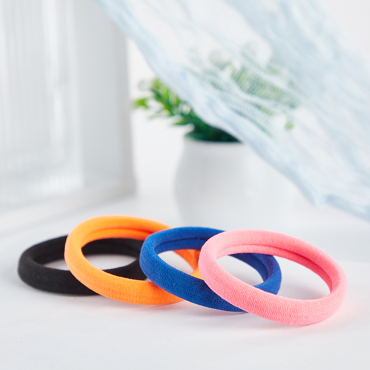 发圈拍摄样品（图ZMjEzNTgyMTcy） - 产品摄影 - 站酷设计师丢满理想的垃圾堆原创素材 - 站酷ZCOOL