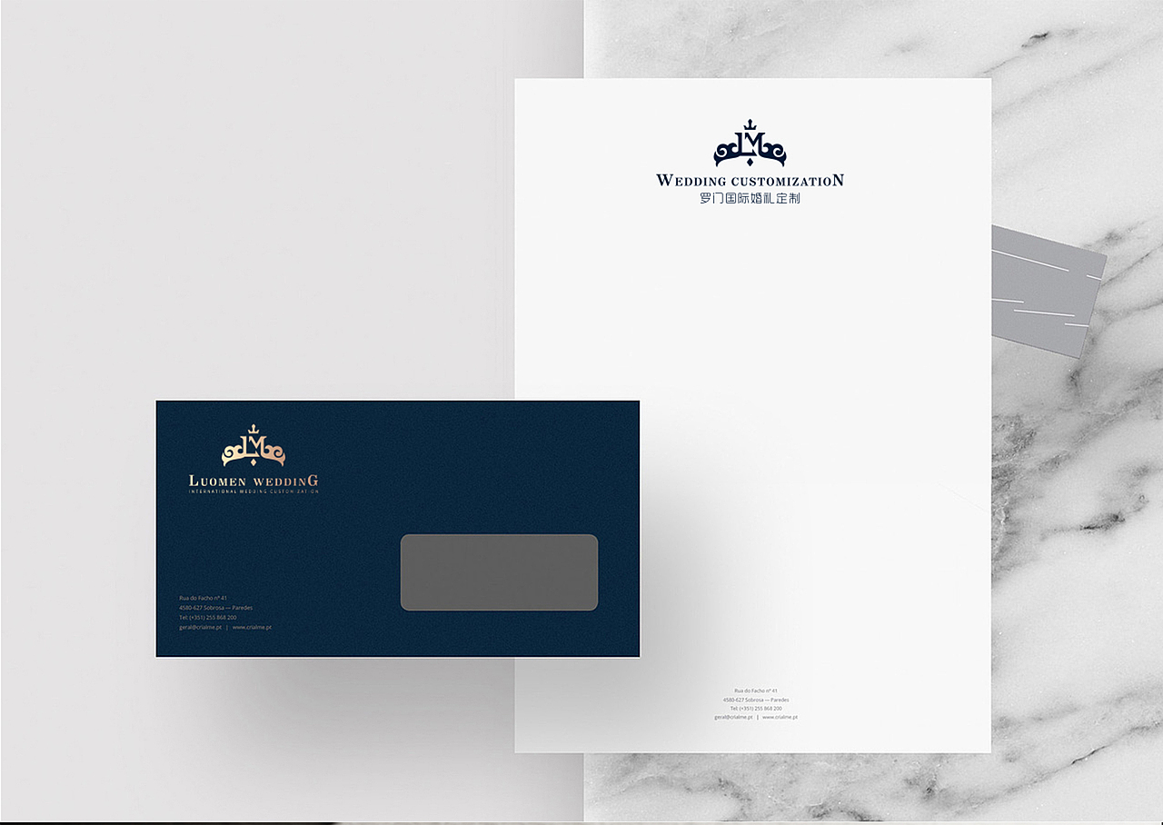 婚礼定制logo设计（图ZMjQxMDI4NjIw） - Logo - 站酷设计师雪娜兽原创素材 - 站酷ZCOOL