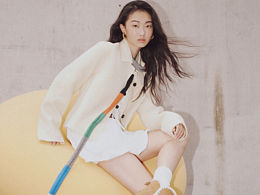 鞋子 商業(yè)拍攝｜TOOMANYSHOES雪地靴廣告