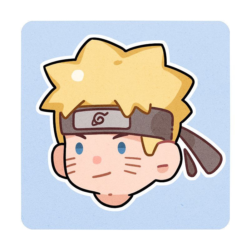 童年记忆·动画片（图ZMzQxOTcwNzA4） - 儿童插画 - 站酷设计师突突toto原创素材 - 站酷ZCOOL