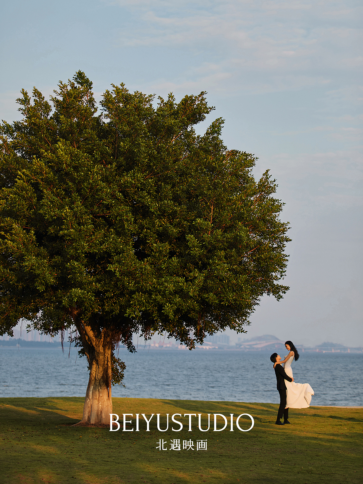 夜星引力,璀璨了整个宇宙