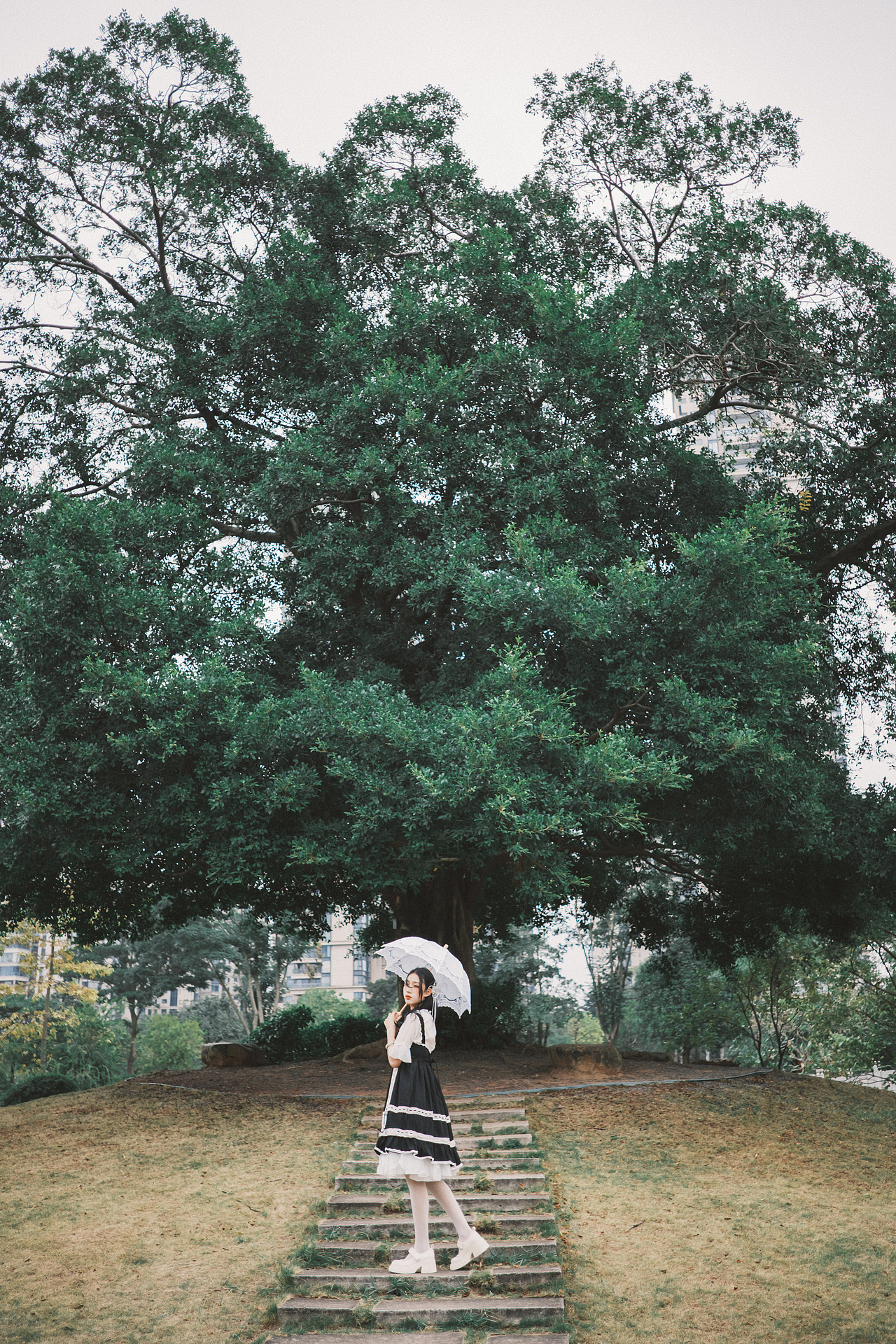 日系人像 | 乔（图ZMzU4MTU2MTYw） - 人像摄影 - 站酷设计师shui1220原创素材 - 站酷ZCOOL