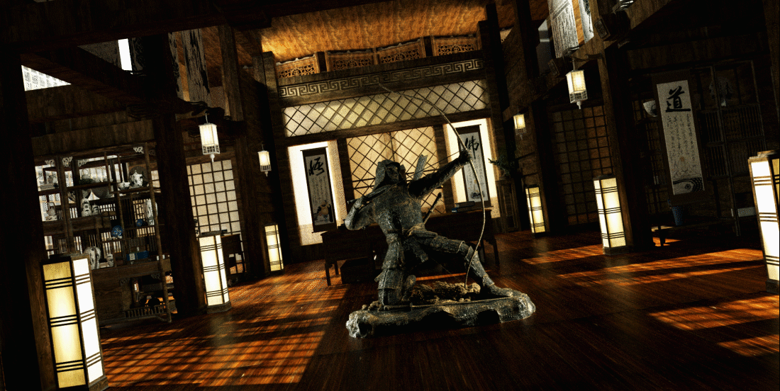 My Country（图ZMzIzMTUzMzU2） - 动画/影视 - 站酷设计师Wheartt原创素材 - 站酷ZCOOL