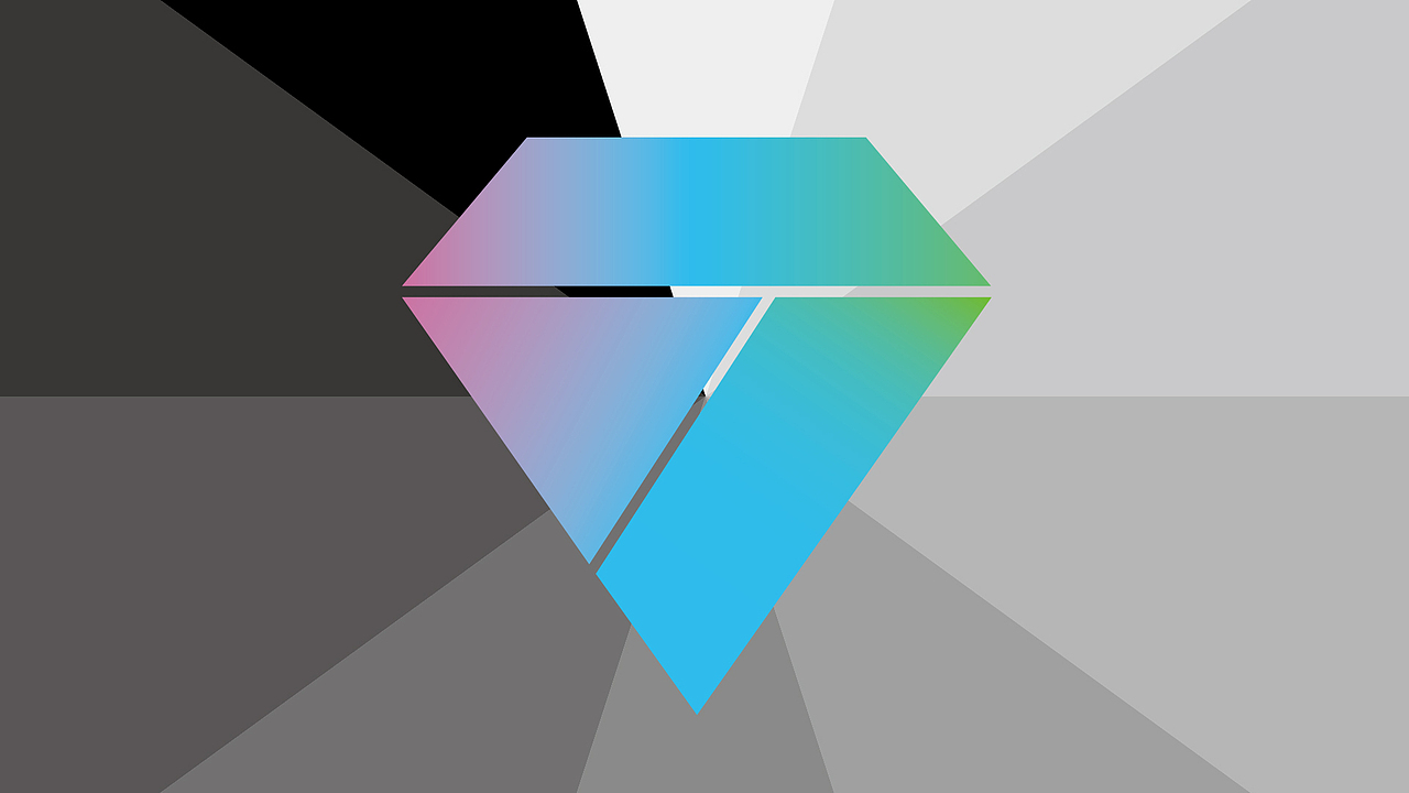 小七酒馆品牌全案设计VI手册