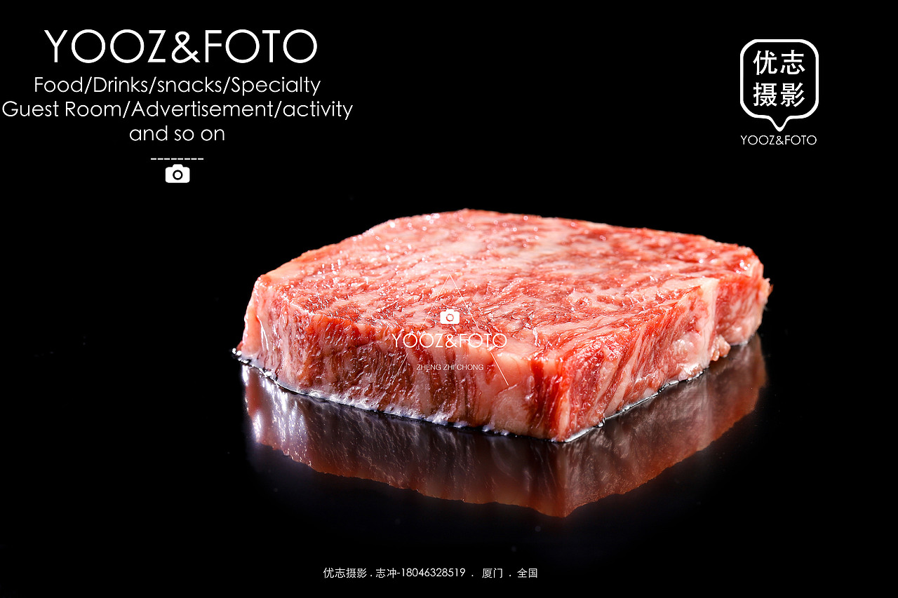 优志摄影♫餐饮拍摄（图ZMzI5ODg3NDg0） - 美食摄影 - 站酷设计师厦门优志摄影原创素材 - 站酷ZCOOL