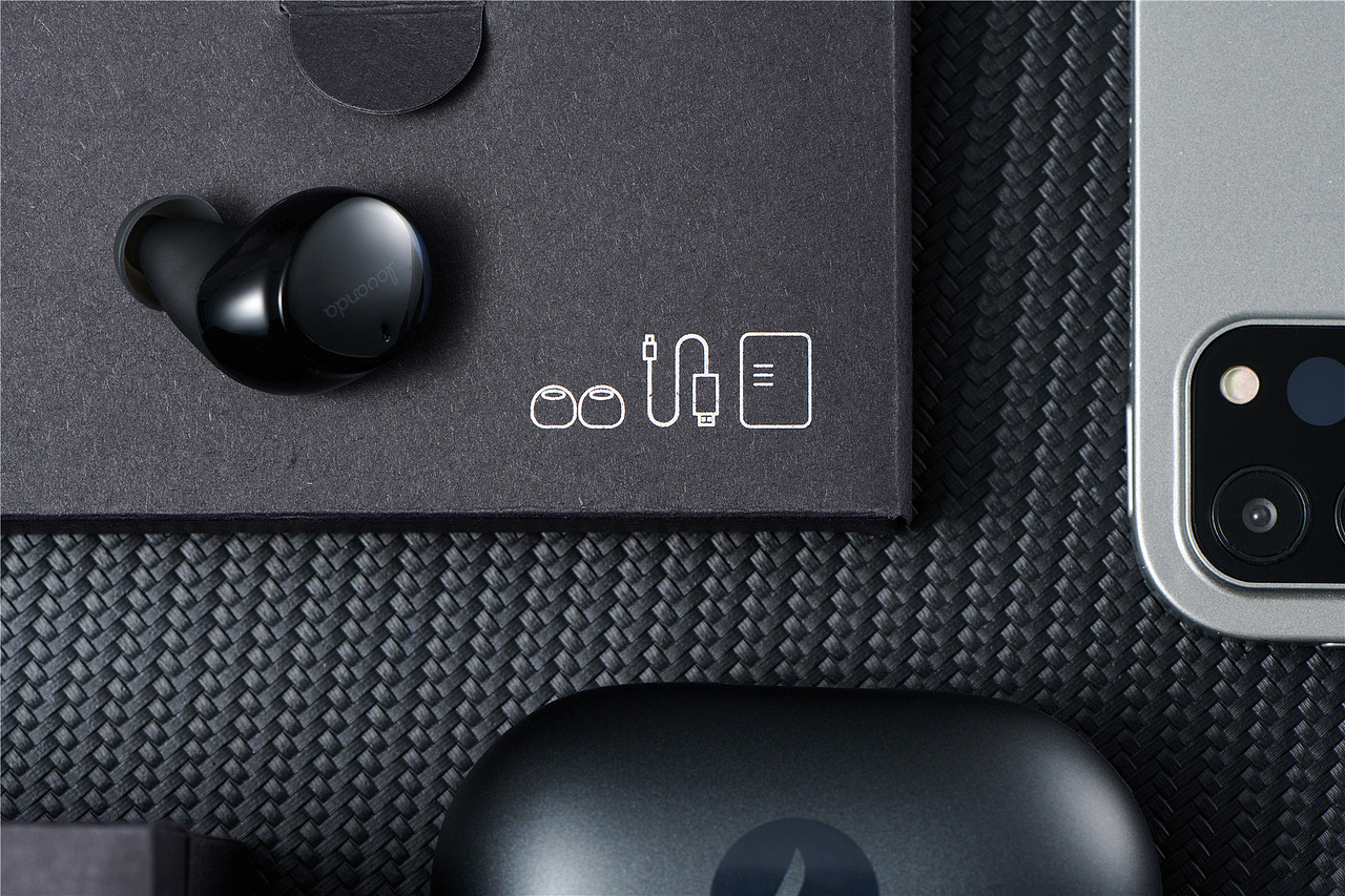 摄影（图ZMjk2NzgzODYw） - 产品摄影 - 站酷设计师在水一方丶原创素材 - 站酷ZCOOL