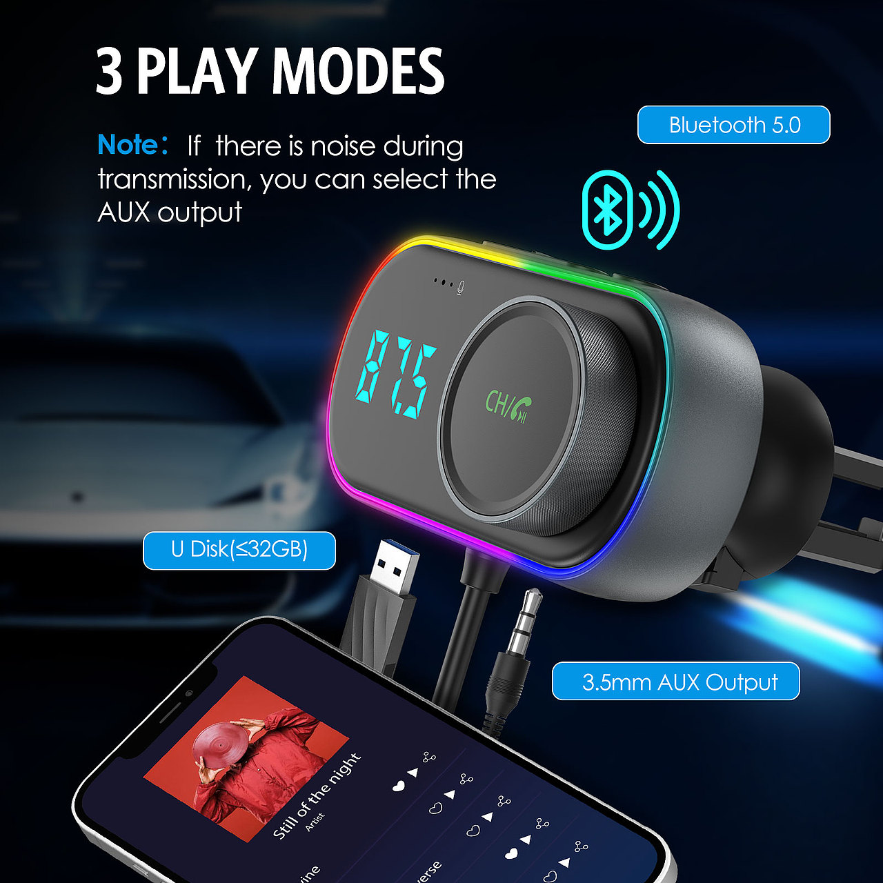 亚马逊套图-CP238（图ZMzM2NDgwNTAw） - 电子产品 - 站酷设计师紫雨贝原创素材 - 站酷ZCOOL