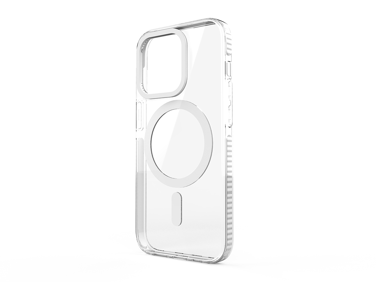 iPhone 14 透明手机壳