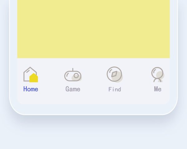 ae动效（图ZMzAwNDA3NDA0） - 海报 - 站酷设计师还好hao原创素材 - 站酷ZCOOL
