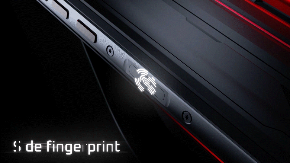 HOTWAV-C7三防手机视频（图ZMzM4NTUwMzQ0） - 动画/影视 - 站酷设计师Zikxxx原创素材 - 站酷ZCOOL