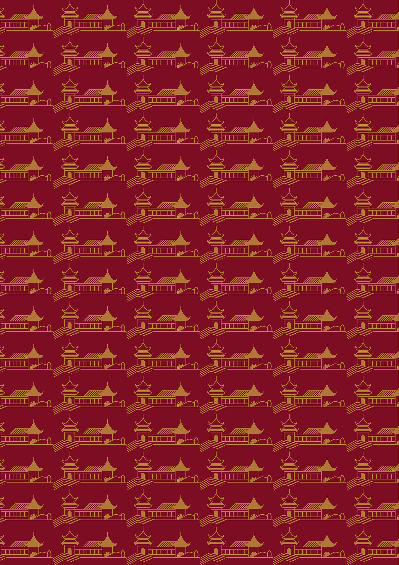 八马铁观音手册