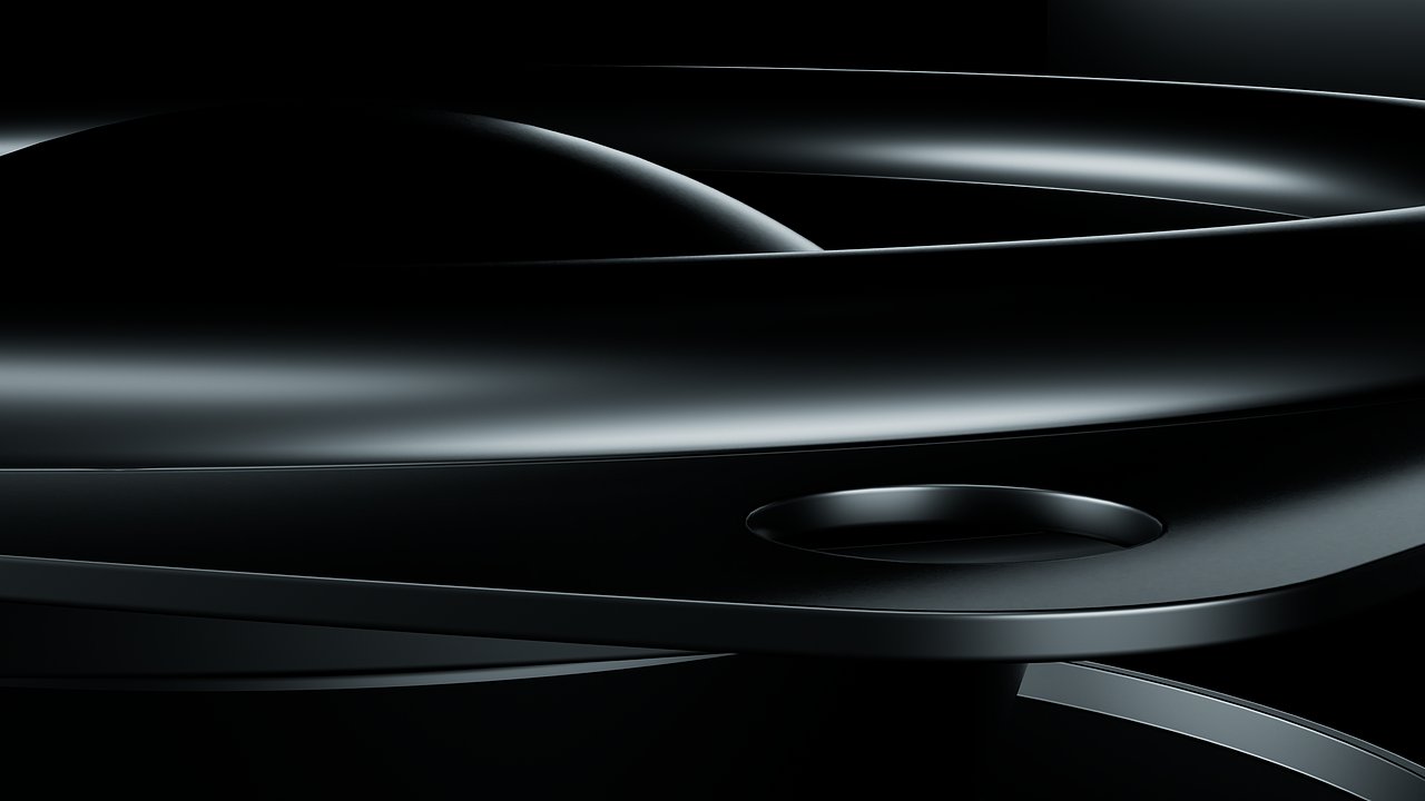 奥华-线性音响&山峦灯饰