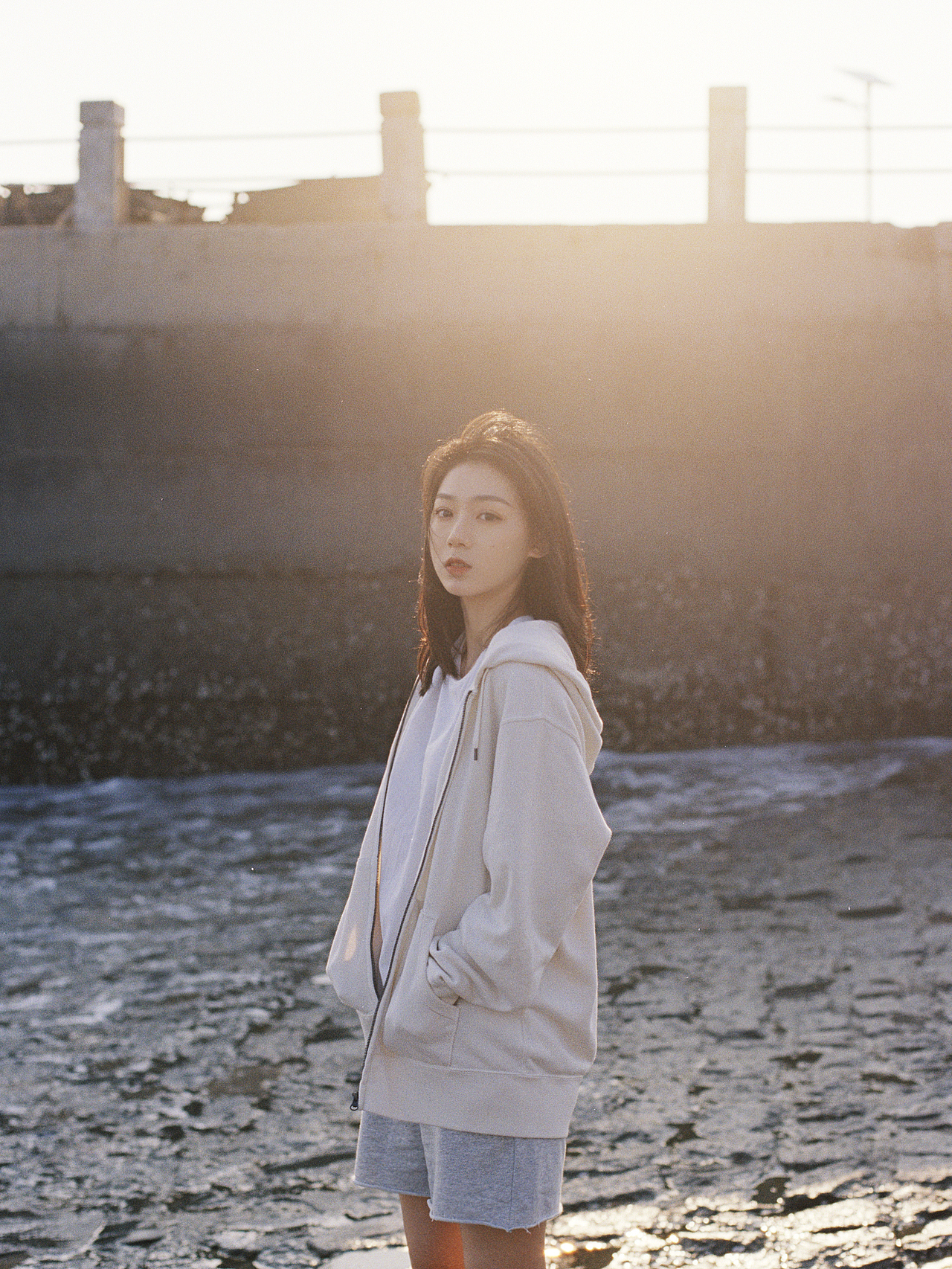 远方传来风笛（图ZMzEwOTQ5NDU2） - 人像摄影 - 站酷设计师晚安林子_原创素材 - 站酷ZCOOL