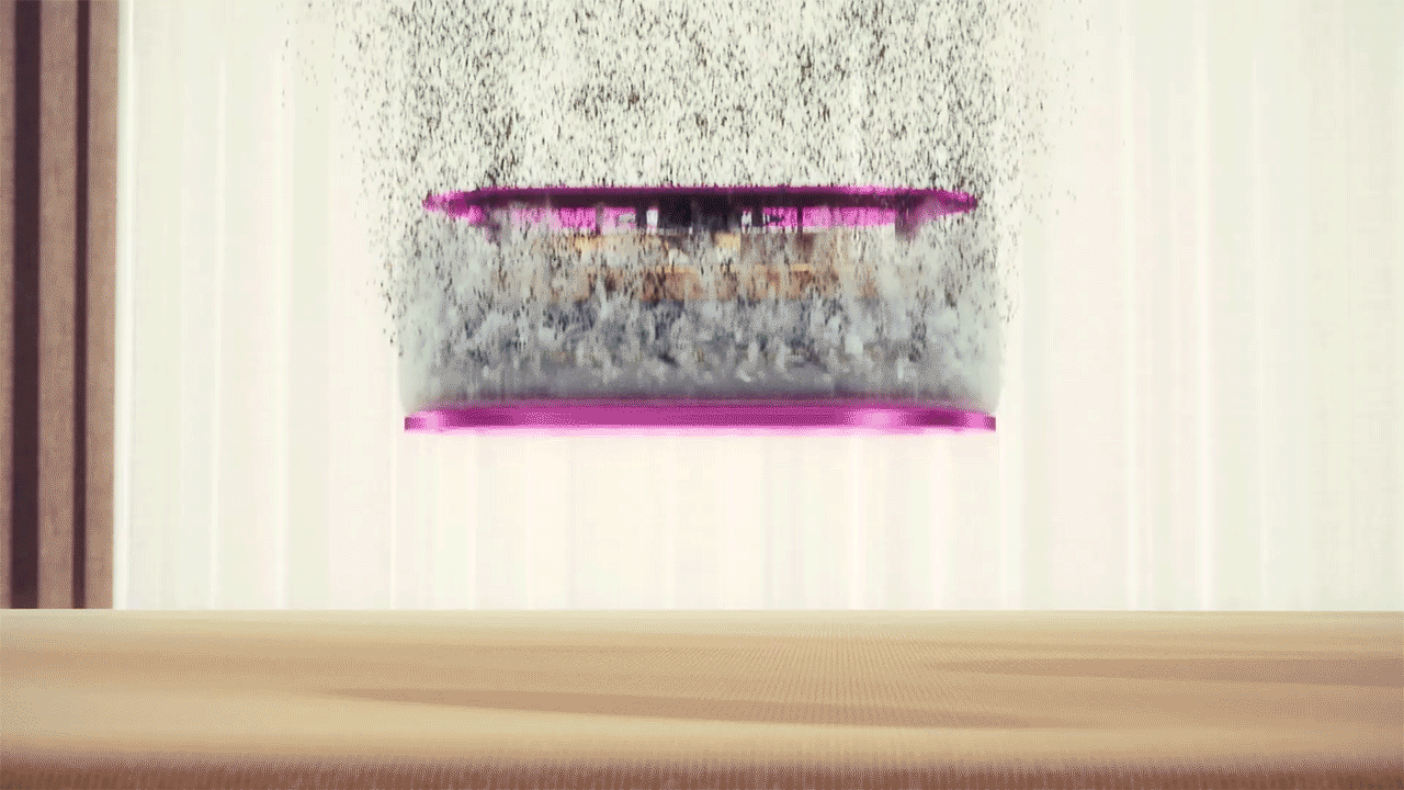 Thinkology挂烫机（图ZMzU2NzMyNTk2） - 产品 - 站酷设计师_Broken原创素材 - 站酷ZCOOL