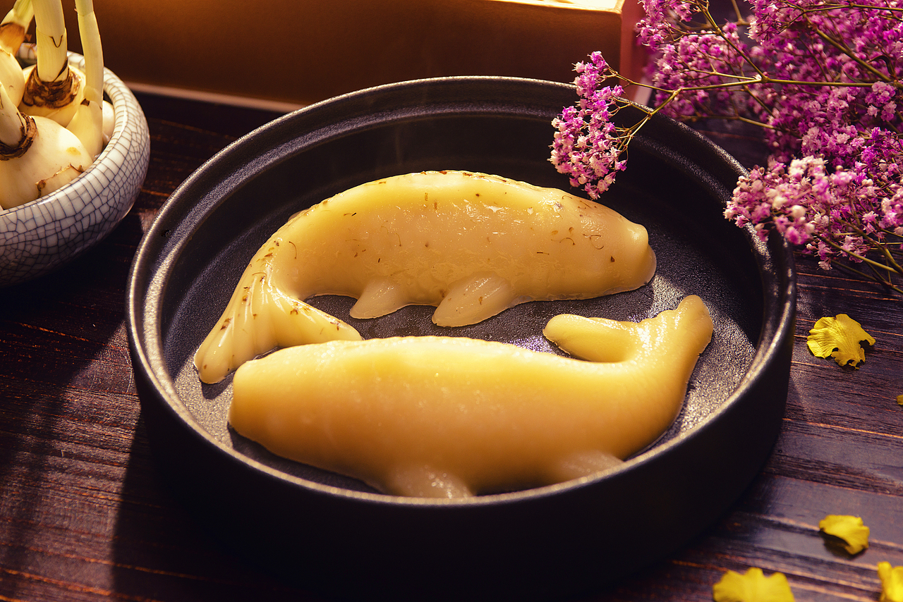 生蚝与年夜饭（图ZMzQ1NzgzNjQw） - 美食摄影 - 站酷设计师都客Jason原创素材 - 站酷ZCOOL