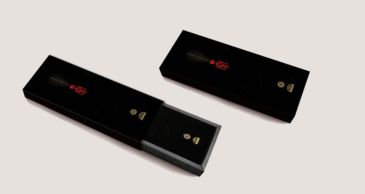 兵马俑博物馆文创（图ZMTE4MDgzMDc2） - 宣传物料 - 站酷设计师杨子顺原创素材 - 站酷ZCOOL