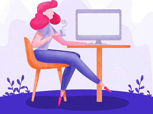 彈窗頁面1（個人主頁-ZMjg4MjcwMTI=） - 交互/UE - 站酷設(shè)計師傳說中的龍蝦原創(chuàng)素材 - 站酷ZCOOL