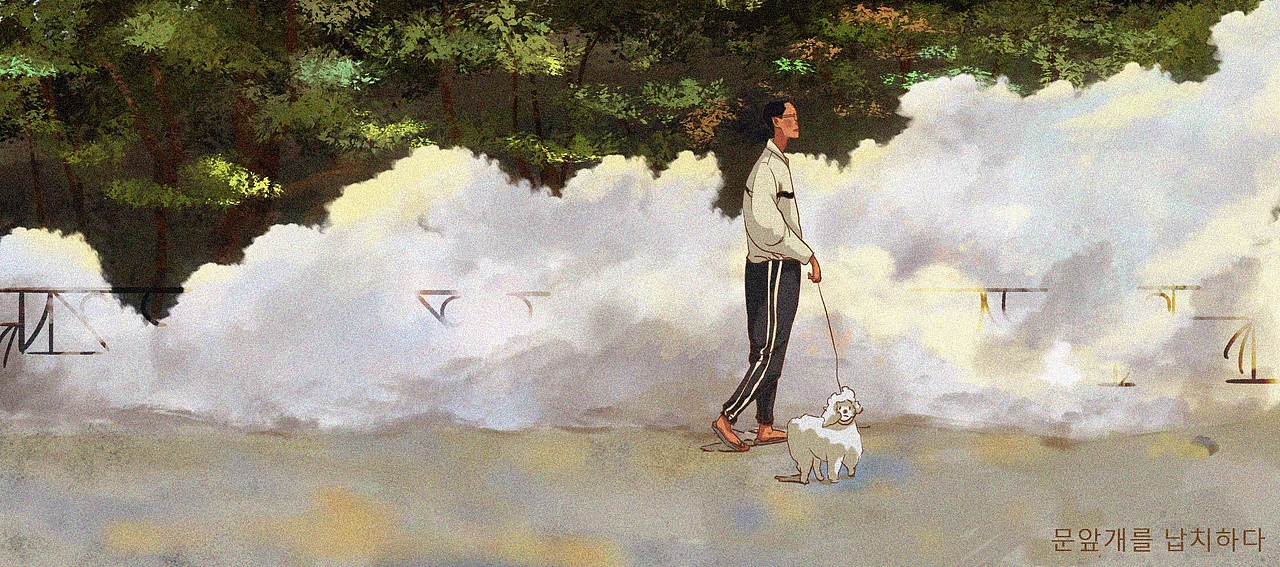 傲慢与偏见（图ZMTk0OTk3NTA4） - 创作习作 - 站酷设计师26岁失业女青年原创素材 - 站酷ZCOOL