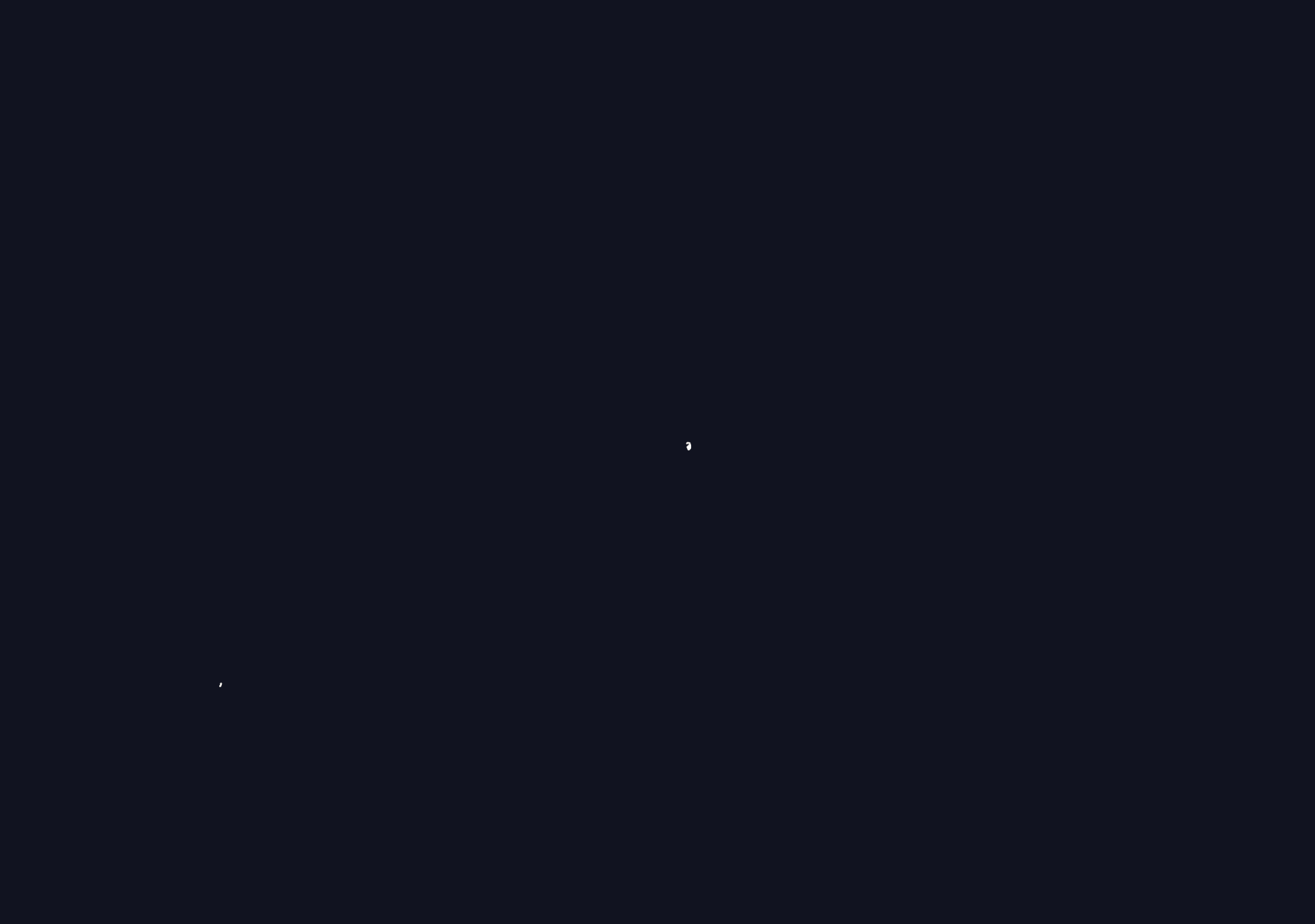 東夏卿卿的个人主页（封面预览） - 主页封面设置 - 站酷设计师東夏卿卿原创素材 - 站酷ZCOOL