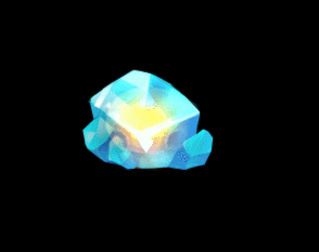 cocos特效（圖ZNjI0NDk3Mjg=） - 動(dòng)畫片 - 站酷設(shè)計(jì)師8339569sjm原創(chuàng)素材 - 站酷ZCOOL