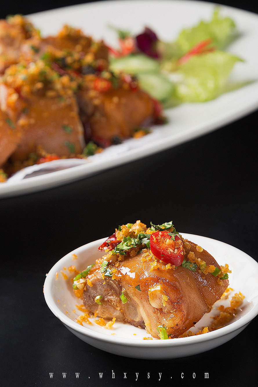 广东海鹏醉鹅，烧腊烧鹅，武汉美食菜品摄影（图ZMjExNzUwOTU2） - 产品摄影 - 站酷设计师摄影师葱花原创素材 - 站酷ZCOOL