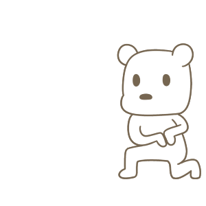 QQ表情：发射小熊（图ZNTgxNjE1NjA=） - 网络表情 - 站酷设计师小风SPY原创素材 - 站酷ZCOOL