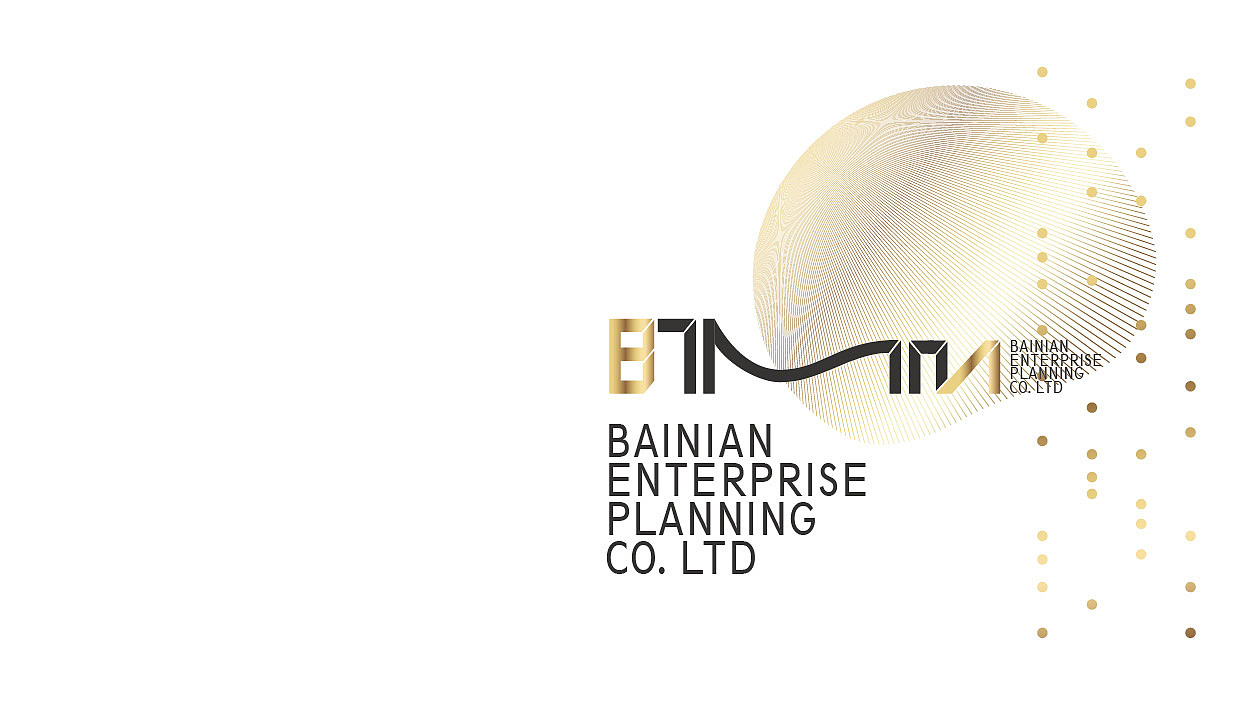 VI飞机（图ZOTQxNjc3ODQ=） - 品牌 - 站酷设计师MorrisLin原创素材 - 站酷ZCOOL