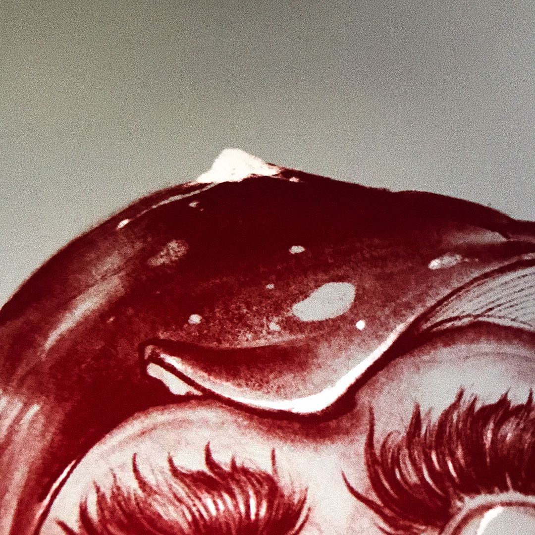达摩蛋纹身tattoo刺青（图ZMjI4Njg1MTY0） - 艺术插画 - 站酷设计师nowzki原创素材 - 站酷ZCOOL