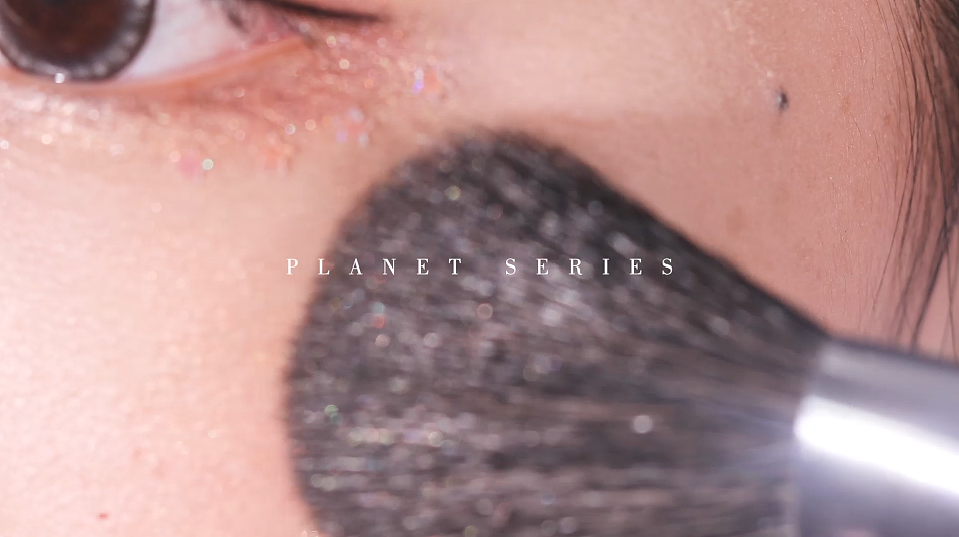 主图视频拍摄-腮红（版权归客户所有禁止擅自传播）（图ZMjM2MjE0NDcy） - 短片 - 站酷设计师Z65933244原创素材 - 站酷ZCOOL