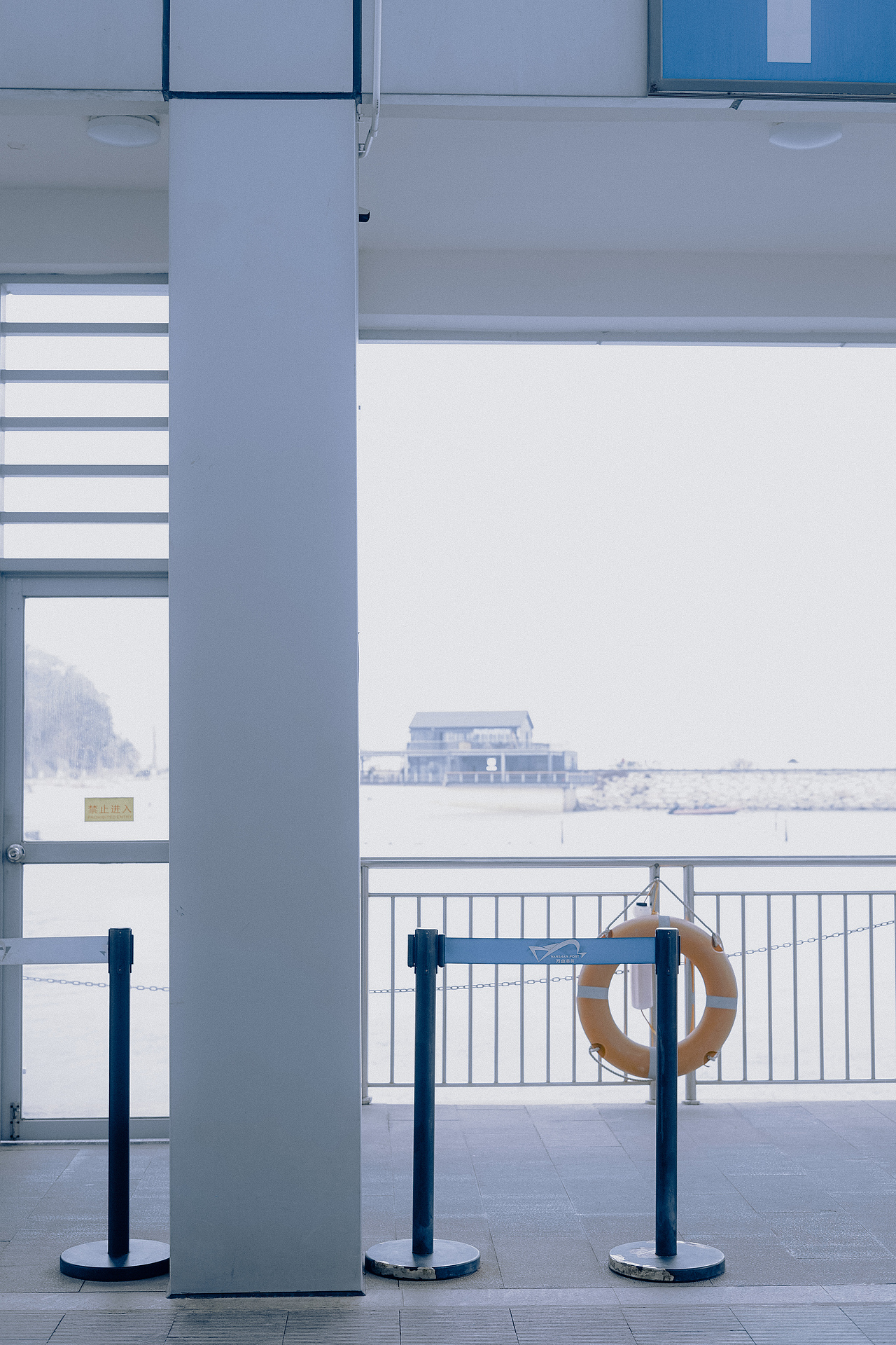 Photo by Xurr（图ZMjYwMDY2NzUy） - 风光摄影 - 站酷设计师xurr原创素材 - 站酷ZCOOL