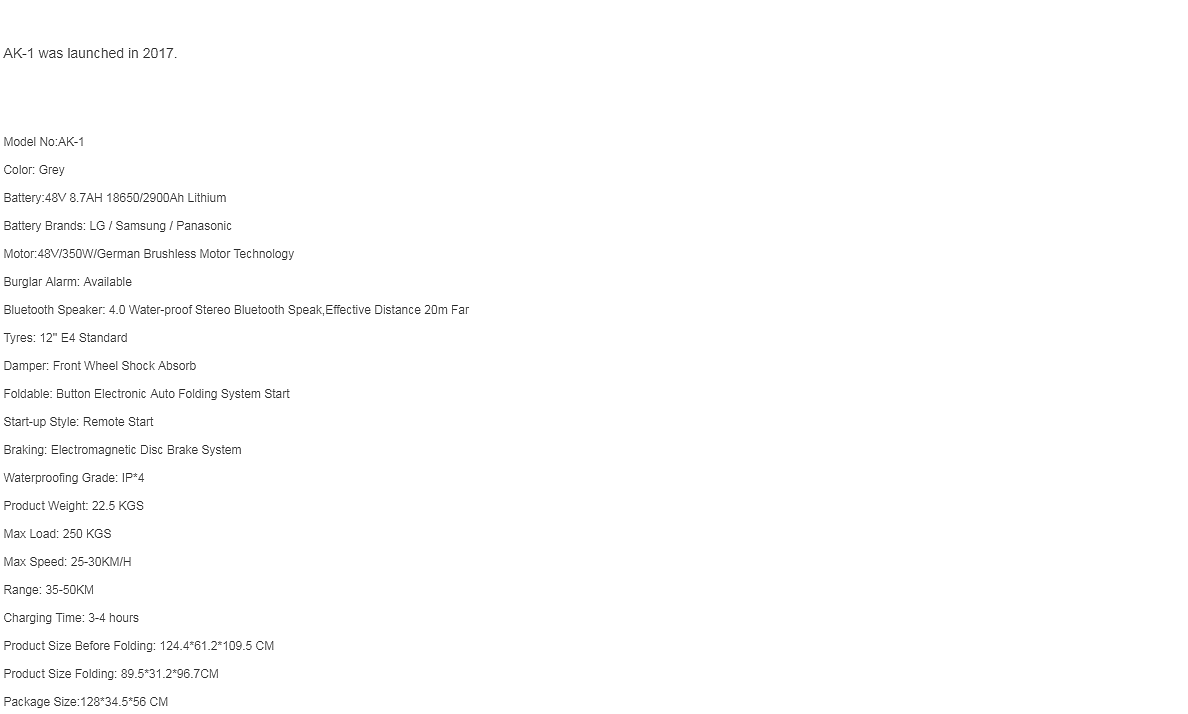 AK-1（图ZMTgzNjA0NTg0） - 交通工具 - 站酷设计师广州哈士奇设计原创素材 - 站酷ZCOOL