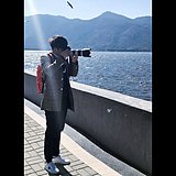陈文坤的头像