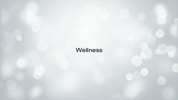 Wellness Spa x ZeeDo（图ZMjk0ODY2NjQw） - 品牌 - 站酷设计师ZeeDo择作设计原创素材 - 站酷ZCOOL