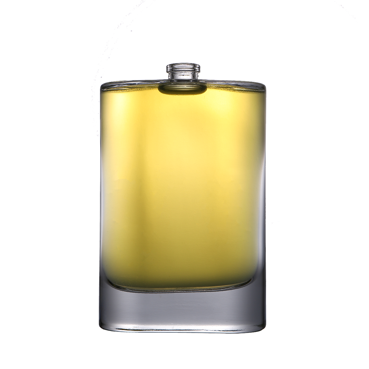 化妆品类（图ZMzc5NzUxMzA4） - 美食摄影 - 站酷设计师大柯摄影部原创素材 - 站酷ZCOOL