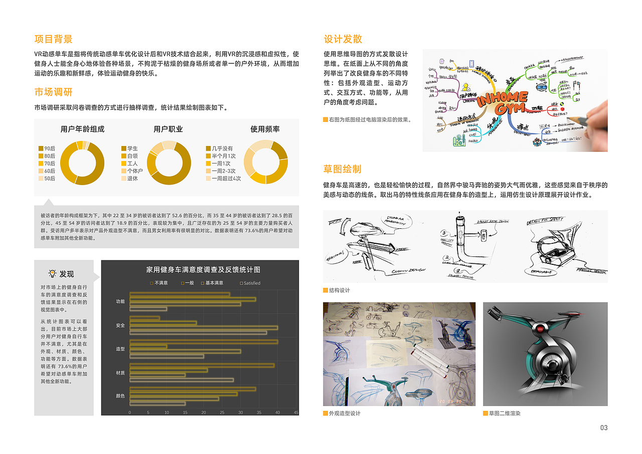 2020-2021 个人作品集/SHOWCASE（中英）（图ZMjcxMTMwNTg0） - 人机交互 - 站酷设计师calix99原创素材 - 站酷ZCOOL