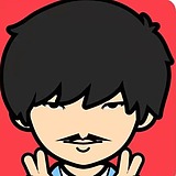 竹里s的头像