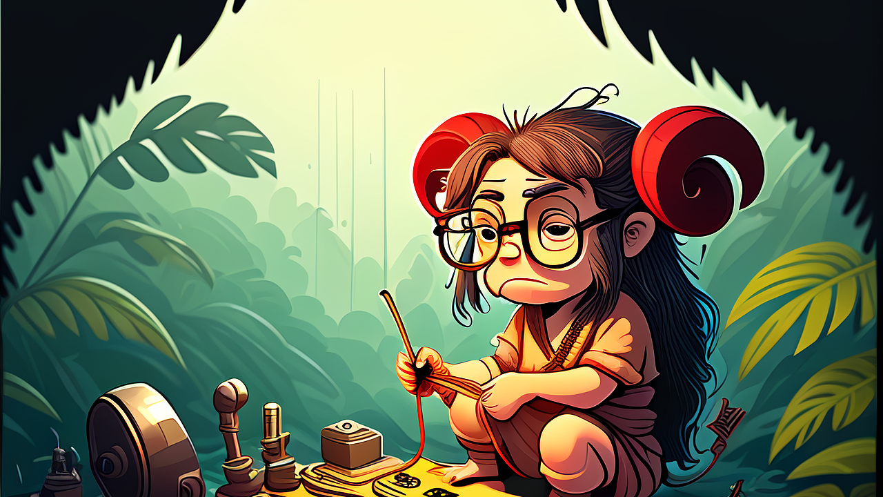 节日网红热点主题的定制化心相印纸巾包装图案