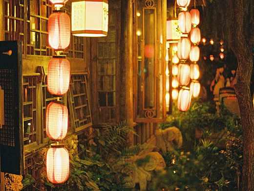 成都印象（个人主页-ZMzE5NTAwOA==） - 风光摄影 - 站酷设计师沈师傅么么茶原创素材 - 站酷ZCOOL